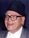 Krishna bhattarai.jpg
