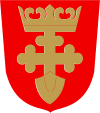 Герб[d]
