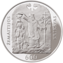 LT-2013-50litų-Žemaitija-b.png