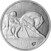 LV-2012-1lats-Zāle-b.png