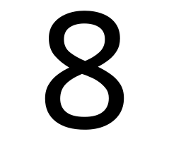 LYDIAN LETTER F.svg