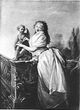 La Comtesse Catherine Petrowna Stroganoff.jpg