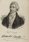 Lameth, Alexandre.jpg