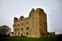 Lemaneagh Castle.jpg