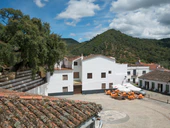 Линарес-де-ла-Сьерра