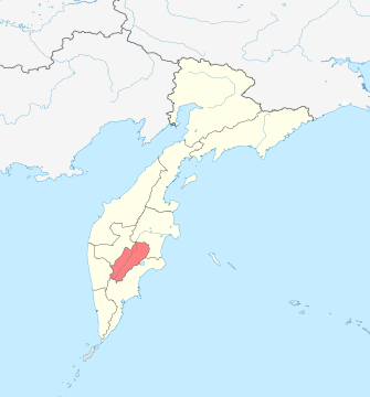 Location Milkovsky District Kamchatka Krai.svg