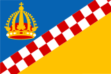 Флаг[d]