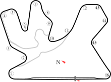Lusail International Circuit 2023.svg