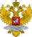 МИД России