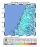 M 6.0 - offshore Bio-Bio, Chile.jpg