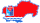 Магадан обласьт