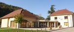 Mairie velanne.jpeg