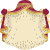 Mantel kaal.svg