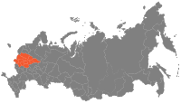 Map of Russia - Central economic region (with Crimea).svg