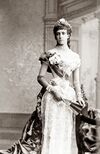 Maria Teresa of Portugal, archduchess of Austria.jpg