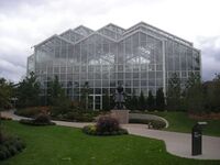 Meijer Gardens October 2014 19 (Tropical Conservatory).jpg