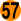 57