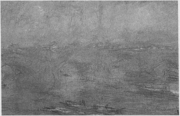 Monet - Wildenstein 1991 (P109).png