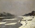 Monet - ice-floes-on-the-seine-at-bougival-1868.jpg