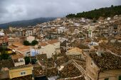 Moratalla (5417302778).jpg