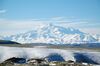 Mount Elbrus May 2008.jpg