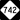 NC 742.svg