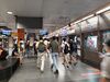 NS21 Newton Station.jpg