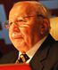 Necmettin Erbakan (cropped).jpg