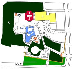 Nishinomiya-jinja Plan.jpg