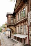 Nizhny wooden.jpg