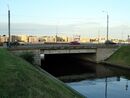 Obukhovskoy oborony bridge.jpg