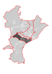 Oktyabrskiy na karte.svg