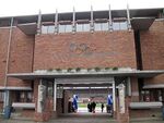 Olympic Stadium Amsterdam.jpg
