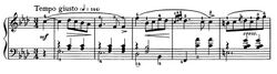 Op-70-No-2.jpg
