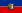 POL Gliwice flag.svg