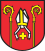 POL Krzywiń COA.svg