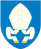 POL Tarczyn COA.svg