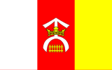 Флаг