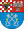 POL powiat krotoszyński COA.svg