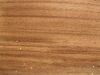 Palisander Ostindisches Holz.JPG