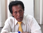 Paul Somohardjo (2016) 1.png