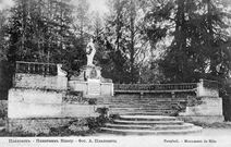 Pavlovsk old800 03619625910252d3cbf0b297465e114b.jpg