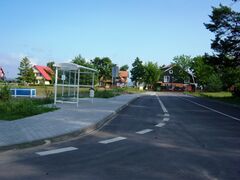 Pervalkos stotelė.JPG
