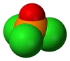 Phosphoryl-chloride-3D-vdW.png