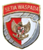 Pin Setia Waspada Paspampres.png