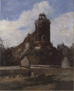 Pissarro - Pissarro and Durand-Ruel Snollaerts, 67.png