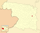 Pobladura de Valderaduey municipality.png