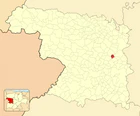 Pobladura de Valderaduey municipality.png