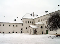 Pogankini palati.jpg