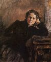Portrait of Olga Trubnikova.jpg